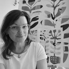 Artwork for Katie Straus