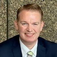 100+ "Robin Barrett" profiles