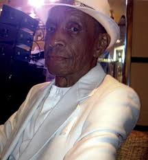 Benjamin Thomas Baldwin