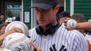 Yankees Bring Back Tim Hill: What to Make of Move