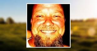 Thomas E. Vancamp Obituary August 20, 2019