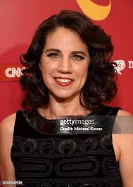 Chairman Stephan Taylor and Erion Taylor attend the Los Angeles... News  Photo