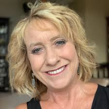 James "Jimbo" Trier, 89, passed away