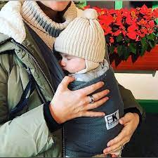 Maybe you would like to learn more about one of these? 5 Best Baby Carriers In Australia Mini Me