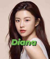 Preshytreenah stories🦋🦋