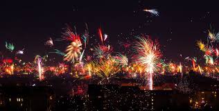 Happy New Year In Germany Google Search Happy New Year Happy New Happy