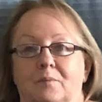 Sandra Puccio's Instagram, Twitter & Facebook