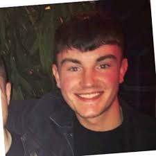 Conor Keating Email & Phone Number