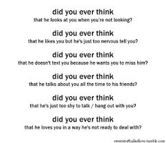 So, guys, i thought i'd try to make your life easier by giving it to you straight. How To Tell If A Girl Likes You Rh Ferreteria