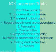While the firmness of their chin and mouth may suggest that structured shell, it's what's underneath that really counts. Cancer Zodiac Star Sign Famous Inspirational Cancerians Photos Facebook