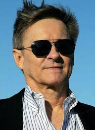 Inspired by a prompt in my narrative non-fiction class at Harvard, I wrote  this piece about my teenage love affair with the heady, sweaty romances of  Lynne Reid Banks.