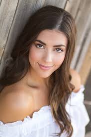 X 上的kendall Glover：「Off to Georgia soon❣ https://t.co/9fBdeE6mvB」