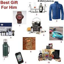 If your husband prides himself on his active lifestyle or is a man who is just starting his journey down exercise lane, this present will delight him. The 20 Best Ideas For Best Birthday Gift Ideas For Husband Home Family Style And Art Ideas
