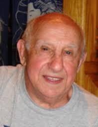 Peter M. Merle Obituary