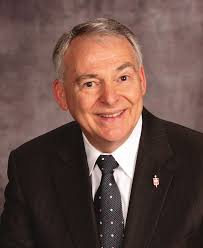 Program and Reports Annual Conference 2021