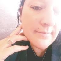 Beth Shreve's Instagram, Twitter & Facebook