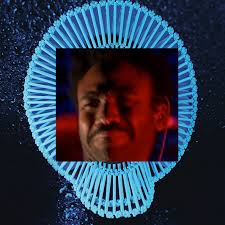 Consisting of tracks being sung rather than rapped, its fusion of psychedelic soul, funk and r&b influences was considered a bold departure from the predominantly hip hop style of his prior work. Awaken My Love Alternative Album Cover Album On Imgur