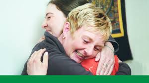 Knorr: Flavour of Home • Ads of the World™