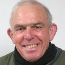 Artistes Contemporains