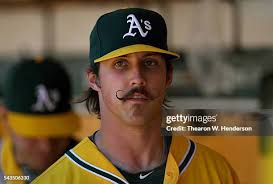 1,684 Daniel Mengden Photos & High Res Pictures