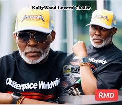 Happy Sept. 1st Birthday Peg Mullin