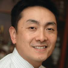 THE BEST 10 Independent Insurance Agent in San Mateo, CA