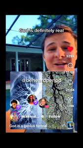 Why Sarah Why??? Boots