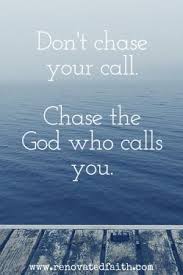 How To Find God S Calling For Your Life 7 Tips To Find Your Calling Find Your Calling Finding God Finding Yourself