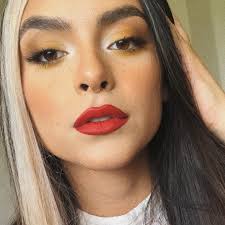 Katia Colón (@katiacolon_) • Instagram photos and videos