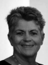 Our Charity Advisory Group