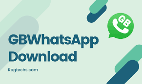 Gb whatsapp latest version offers tons of themes, customized themes, and multimedia features. Gb Whatsapp Apk Download V8 86 Latest Update 2021