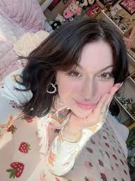 Upcoming dry season in Darwin city