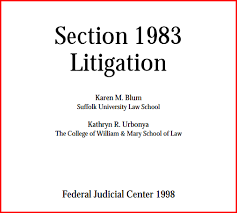 Q A How To File A Lawsuit Against Cps Child Protective Services Child Custody Battle Couples Therapy Worksheets