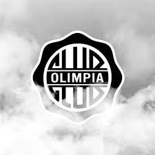 Olympia is the only gym leader in pokémon x and y whose pokémon all have four moves in their gym battle. Club Olimpia Auf Twitter Olimpialive Apertura2018 Rumbo A La Cuna De Glorias Vamosolimpia Olimpiaporsobretodo Https T Co Tcmklzj1ga Twitter