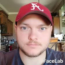 For I know the thoughts that I think toward you, saith the LORD, thoughts  of peace, and not of evil, to give you an expected end. Then shall ye call  upon me,