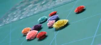 Please like and subscribe :)tutorial: Diy Greeting Card Using Quilling 8 Steps With Pictures Instructables