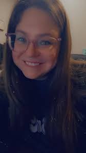 Good morning. Have a wonderful day! Remember you are amazing!