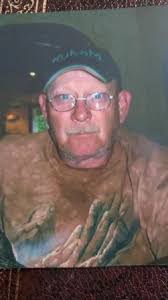 Mr. Roy L. Pollock Obituary