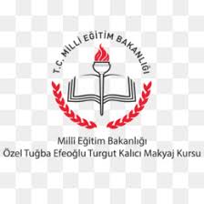 Afişlerde ve farklı çalışmalarda kullanacaklara mutlaka lazım olur diye paylaşıyorum. Milli Egitim Bakanligi E Okul Ogretmen Tasinabilir Ag Grafikleri Seffaf Png Goruntusu