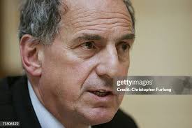 20 Photos & High Res Pictures