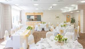 Although the immediate area is mostly roads and apartment. Future Inn Cardiff Bay Wedding Ceremony And Reception Venues In Cardiff Cardiff