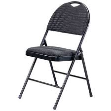 We did not find results for: Chaise Pliante Coussinee Vertuo Canac