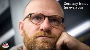 Reasons To Support rabble's Fund:it With Donal Fallon