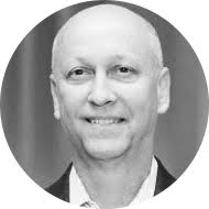 4th Annual Houston New Construction & Development in Houston