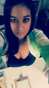 Se produjo una explosión en la caja de luz del local recreativo Ludicus,  ubicado en Trujillo, lo que generó un incendio repentino. Al percatarse del  fuego, los asistentes evacuaron el lugar de