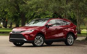 Compare msrp, invoice pricing, and other features on the 2010 lexus rx 350 and 2010 toyota rav4. Comparison Toyota Venza Limited Hybrid 2021 Vs Lexus Rx 350 F Sport 2019 Suv Drive