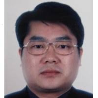 2300+ "陈爱爱" profiles