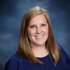 Fullerton, NE Dentist