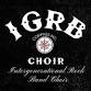 Compass Inc Presents Intergenerational Rock Band event image