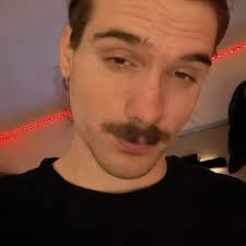 Liquor stores are not open